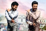 RRR Japan news, Ram Charan, rrr team lands in japan, Netflix
