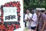 RRR Alia Bhatt, RRR news, rrr team completes shoot in ukraine, Ntr fans RRR Alia Bhatt, RRR news, rrr team completes shoot in ukraine, Ntr fans