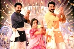 RRR business, RRR theatrical release, rrr to release in japan, Shriya saran