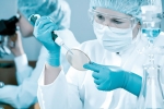 indian students studying medicine abroad, Right to Information act, 80 rise in indian students aspiring to study medicine abroad, Indian students abroad