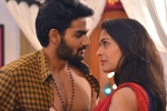 RX 100 rating, RX 100 rating, rx 100 movie review rating story cast and crew, Rx100