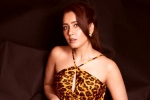 Raashi Khanna latest interview, Raashi Khanna news, raashi khanna reveals about her dating relationship, Raashi khanna