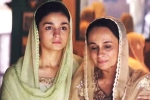 Raazi movie review, Raazi Movie Review and Rating, raazi movie review rating story cast and crew, Dialogue promo