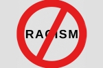 Department of Justice, Department of Justice, officers lodge complaint for racial discrimination in police department, Missing woman
