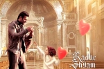 Radhe Shyam budget, Radhe Shyam loss, prabhas radhe shyam closing numbers, Radha krishna kumar Radhe Shyam budget, Radhe Shyam loss, prabhas radhe shyam closing numbers, Radha krishna kumar