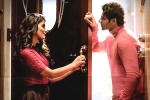 Radhe Shyam rating, Radhe Shyam movie review, radhe shyam movie review rating story cast and crew, Kishore tirumala