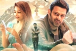 Radhe Shyam revenues, Radhe Shyam new updates, radhe shyam heading towards a massive disaster, Radha krishna kumar Radhe Shyam revenues, Radhe Shyam new updates, radhe shyam heading towards a massive disaster, Radha krishna kumar