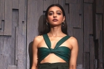 Radhika Apte latest, Radhika Apte news, radhika apte about her struggles, Raveena tandon