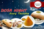 Chicago Events, Chicago Upcoming Events, unlimited live dosa night at radhika s kitchen schaumburg, Indian sweets
