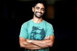 Alexandria Ocasio Cortez, Saikat Chakrabarti, meet 32 year old indian origin man behind radical democratic leader alexandria ocasio cortez, Indian migrants