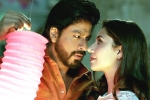 Raees Movie Review and Rating, Bollywood movie rating, raees movie review, Raees movie review