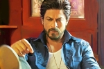 Shah Rukh Khan new movie, Shah Rukh Khan latest, raees preponed to clash with kaabil, Dear zindagi Shah Rukh Khan new movie, Shah Rukh Khan latest, raees preponed to clash with kaabil, Dear zindagi