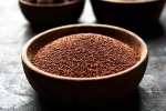Ragi for Diabetics latest breaking, Ragi for Diabetics latest, is ragi good for diabetics, Safety tips Ragi for Diabetics latest breaking, Ragi for Diabetics latest, is ragi good for diabetics, Safety tips