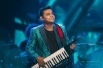 live events, events, rahmaniyat the essence of ar rahman, Yahoo live events, events, rahmaniyat the essence of ar rahman, Yahoo