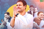 Bharat Jodo Yatra 150 days, Bharat Jodo Yatra, rahul gandhi s bharat jodo yatra to cover 3500 km, Mahatma gandhi