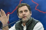 Rahul on rafale deal, Anil Ambani, rahul gandhi lashes out at pm narendra modi on latest report, Manohar parrikar Rahul on rafale deal, Anil Ambani, rahul gandhi lashes out at pm narendra modi on latest report, Manohar parrikar