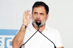 Rahul Gandhi updates, Rahul Gandhi news, rahul gandhi s remark in bihar sparks row, Defamation Rahul Gandhi updates, Rahul Gandhi news, rahul gandhi s remark in bihar sparks row, Defamation