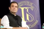 Rahul Gandhi speech in university of California in Berkeley, Rahul Gandhi speech in university of California in Berkeley, mr modi is my prime minister too says rahul gandhi, Mulayam singh yadav