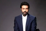 Rahul Shivshankar latest updates, Rahul Shivshankar new job, chief editor rahul shivshankar out from times now, Whatsapp