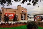 Denver, Cottonwood Drive, raising cane s bringing its chicken fingers to denver, Chicken fingers Denver, Cottonwood Drive, raising cane s bringing its chicken fingers to denver, Chicken fingers