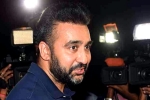 Raj Kundra news, Raj Kundra, raj kundra s case new updates, Porn