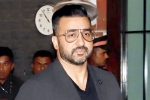 Raj Kundra breaking, Shilpa Shetty and Raj Kundra, raj kundra breaks silence on rs 60 cr fraud allegations, Shilpa shetty Raj Kundra breaking, Shilpa Shetty and Raj Kundra, raj kundra breaks silence on rs 60 cr fraud allegations, Shilpa shetty