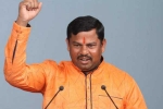 Bangladeshi Immigrants, Raja Singh, shoot rohingyas bangladeshi immigrants to keep india safe says raja singh, Gau rakshaks Bangladeshi Immigrants, Raja Singh, shoot rohingyas bangladeshi immigrants to keep india safe says raja singh, Gau rakshaks
