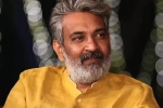 SS Rajamouli about Mahabharat, SS Rajamouli upcoming films, ss rajamouli about his dream project, Mahabharat in 3d