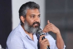 OTP Frauds, OTP Frauds, rajamouli seen in short film on online frauds, Social media offenses