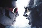 2.0 first look, AR Rahman, first look rajinikanth s 2 0, Movie posters