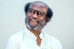 Dadasaheb Phalke Award, Dadasaheb Phalke Award news, rajinikanth named for the 51st dadasaheb phalke award, Annaatthe