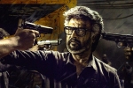 Jailer latest updates, Jailer, record business for rajinikanth s jailer, Tamanna