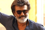 Rajinikanth news, Rajinikanth breaking, rajinikanth lines up several films, 18 mous