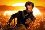 Trisha, Trisha, rajinikanth s petta clears censor formalities, Petta