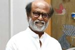 Rajinikanth health updates, Rajinikanth issues, rajinikanth admitted to chennai s kauvery hospital, Dadasaheb phalke award