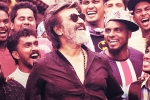 Wunderbar Films, Rajinikanth news, kaala producers files writ petition in karnataka, Cauvery water