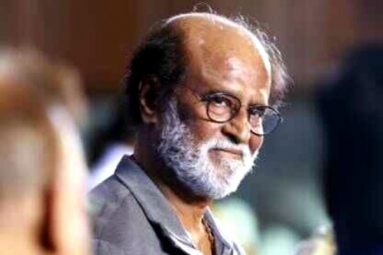 Rajinikanth signs a new Project