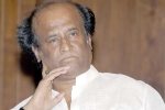 Wunderbar Films, PA Ranjith, rajinikanth s next movie exclusive news, Kabali