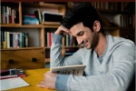 Rajkumar Hirani, Rajkumar Hirani, rajkumar hirani gifted books to sushant as he refused to take remuneration for pk, Rajkumar hirani p k