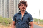 Rakesh Master, Rakesh Master news, rakesh master passes away, Passes away at 97