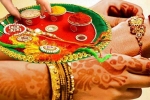 rakhi 2019 muhurat, raksha bandhan 2019 date in india calendar, raksha bandhan 2019 things you must place on the rakhi thal, Indian independence day