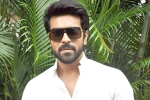 Chiranjeevi, Ram Charan, telugu legacy ram charan tested positive for covid 19, Prestige