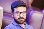 Charan news, Boyapati Srinu, charan gets a bollywood fitness trainer, Actor vivek