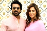 Ram Charan and Upasana girl, Ram Charan and Upasana big news, ram charan and upasana welcome a baby girl, Baby girl Ram Charan and Upasana girl, Ram Charan and Upasana big news, ram charan and upasana welcome a baby girl, Baby girl