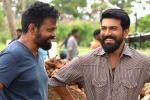 Ram Charan birthday news, Ram Charan Sukumar movie, ram charan and sukumar to team up again, Rangasthalam combo