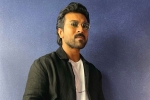 Ram Charan Actors Branch, The Academy, ram charan joins the oscars actors branch, Megastar