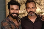 Ram Charan movie updates, Ram Charan movies, ram charan lines up two new films, Mega power star