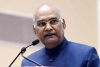 President Ram Nath Kovind Inaugurates Festival Of Innovation and Entrepreneurship