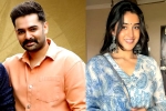 Ram and Boyapati Film budget, Ram, ram to romance sakshi vaidya, Boyapati srinu