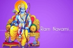 AZ Event, AZ Event, sri rama navami celebrations mgtoa, Prasadam